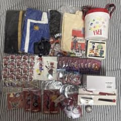 〇〇の主役は我々だ！ まとめ売り - メルカリ