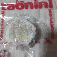 taonini スクイーズケーキのサムネイル