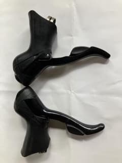 SHIMANO SORA STI ST-3500 2✖️9速のサムネイル