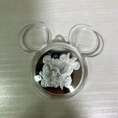 ディズニー　キーホルダーのサムネイル