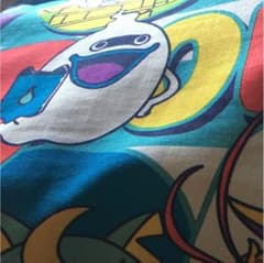 専用のサムネイル