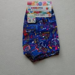 パンツ 仮面ライダージオウ きゃらふるインナーのサムネイル