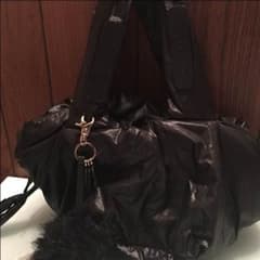 クロエ バッグのサムネイル