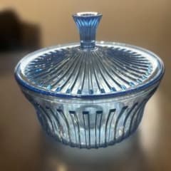 ★新品★Tupperware クラウンキャニスターのサムネイル