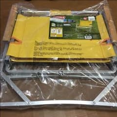 コールマンチェア 大幅値下げ送料別のサムネイル