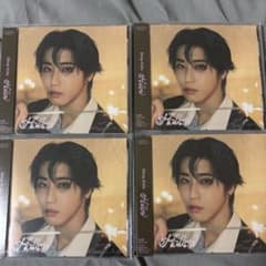 Hollow 未開封 FC盤 ハン 4枚セット - メルカリ