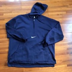 Takiさん専用 NIKE ナイキ パーカーのサムネイル