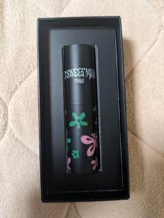 TXT solid perfume 練り香水のサムネイル