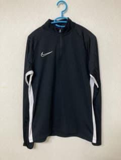 NIKE ナイキアカデミーセットアップのサムネイル