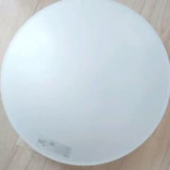 TOSHIBA slimランプのサムネイル