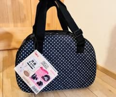 最終値下げ！新品未使用！ラビんぐ快適キャリーすのこ付き送料無料！小動物用うさぎ