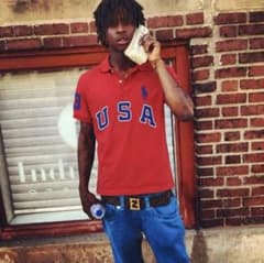 polo Ralph LaurenビックポニーUSAレッド y2k swag - メルカリ