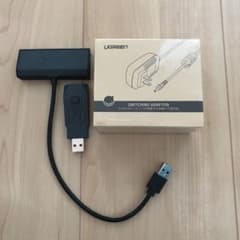 XIM apexのサムネイル