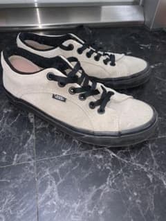 vans ランピン　lampinのサムネイル