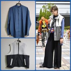 m98528211628_1.jpg?1765111099