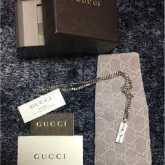 gucci ネックレスのサムネイル