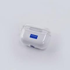 ADER ERROR アーダーエラー　AirPods proケースのサムネイル