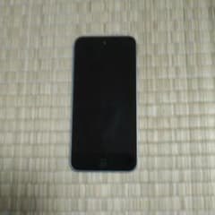 ipodtouch5世代のサムネイル