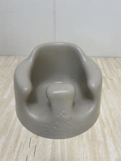 ゆ様専用のサムネイル