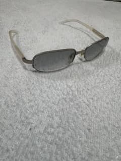 PRADA サングラス SPR60C 2AC-7A1のサムネイル