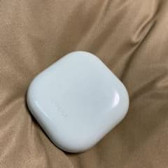 LANEIGE ネオクッション マット 21Cのサムネイル