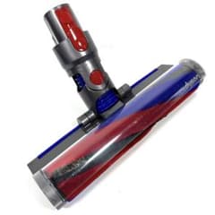【美品】Dyson[354531] SV10Kスリムヘッド c91 分解洗浄】 Dyson[354531] SV10Kスリムヘッド b91 - メルカリ