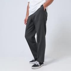 KAJA TECHNO FLANNEL TROUSERS サイズ1 OVY KAJA TECHNO FLANNEL TROUSERS サイズ1 OVY - メルカリ