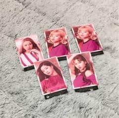【TWICE】REI様  専用のサムネイル