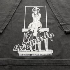希少 ONE PIECE ミス・オールサンデー ニコ・ロビン Tシャツ アニメT 希少 ONE PIECE ミス・オールサンデー ニコ・ロビン Tシャツ アニメT