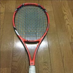 ヨネックス vcore tourGのサムネイル