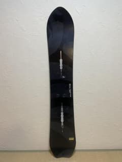 SALE❣️Burton sensei 156 バートン センセイ Familyのサムネイル