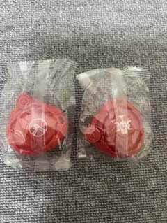 仮面ライダー マイス GPライダーエグズ01 電王 カブト シードエグズのサムネイル