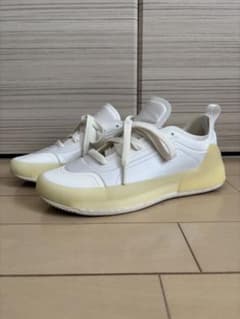 adidas by StellaMcCartneyスニーカー　Treinoのサムネイル