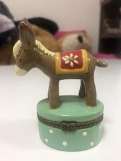 小物入れのサムネイル