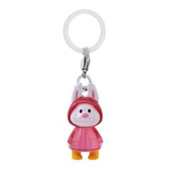 ララ Suzy's Zoo めじるしアクセサリーのサムネイル