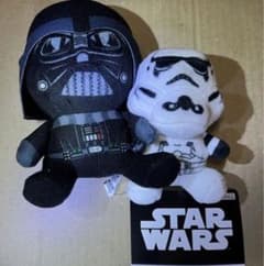 m98529637052_1.jpg?1749271518