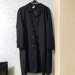 Burberry ステンカラーコートのサムネイル