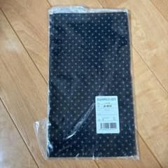 バンダナ帽のサムネイル