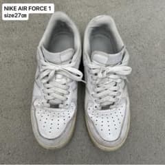 いいね様専用 NIKE AIRFORCE1