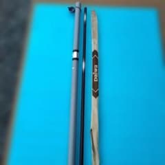 ダイワ鮎竿90「速攻」　75変更品 短竿　硬調 ダイワ鮎竿90「速攻」 75変更品 短竿 硬調 - メルカリ