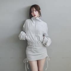 andmary heart point girls set up アンドマリー m98530775755_1.jpg?1716104651