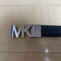 MICHAEL KORS ベルト メンズのサムネイル
