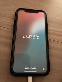 iPhone11 本体のサムネイル