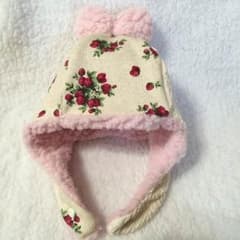 なお様専用ページのサムネイル