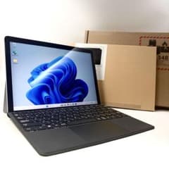1台限定！バッテリー良好！最新Surface Go4 キーボード付き オフィス surface go4 キーボード」の人気商品一覧 | 安い商品を通販サイトから