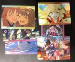 最安ショップ比較】 ブシロード トレーディングカード コレクション