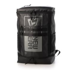 ほぼ未使用リュックサック46Lのサムネイル