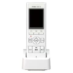 アイホン ドアホン 子機 WM-1Wのサムネイル