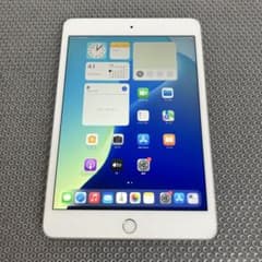 1008【早い者勝ち】美品☆iPad mini5 64GB WIFIモデル☆ 1750【早い者勝ち】電池最良好☆iPad mini5 64GB SIMフリー☆ - メルカリ