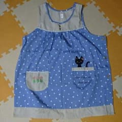 ゅず★〃様専用です。のサムネイル